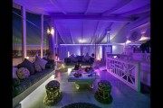 small thumb